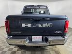 New 2026 Ram 2500 Laramie Crew Cab for sale #602154 - photo 6