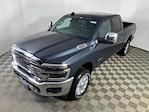 New 2026 Ram 2500 Laramie Crew Cab for sale #602154 - photo 7