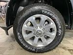 New 2026 Ram 2500 Laramie Crew Cab for sale #602154 - photo 8