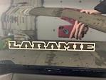 New 2026 Ram 2500 Laramie Crew Cab for sale #602154 - photo 9