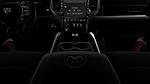 New 2026 Ram 2500 Laramie Crew Cab for sale #602156 - photo 3