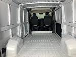 New 2026 Ram ProMaster 1500 Standard Roof Empty Cargo Van for sale #602162 - photo 2