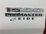 New 2026 Ram ProMaster 1500 Standard Roof Empty Cargo Van for sale #602162 - photo 11