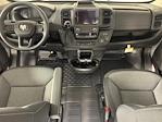 New 2026 Ram ProMaster 1500 Standard Roof Empty Cargo Van for sale #602162 - photo 12