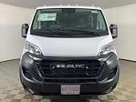 New 2026 Ram ProMaster 1500 Standard Roof Empty Cargo Van for sale #602162 - photo 9