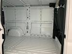 New 2026 Ram ProMaster 1500 Standard Roof Empty Cargo Van for sale #602162 - photo 10