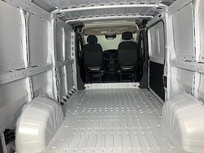 New 2026 Ram ProMaster 1500 Standard Roof Empty Cargo Van for sale #602163 - photo 2