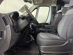 New 2026 Ram ProMaster 1500 Standard Roof Empty Cargo Van for sale #602163 - photo 13