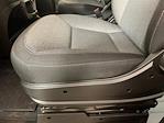 New 2026 Ram ProMaster 1500 Standard Roof Empty Cargo Van for sale #602163 - photo 14