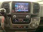 New 2026 Ram ProMaster 1500 Standard Roof Empty Cargo Van for sale #602163 - photo 15