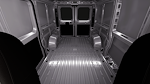 New 2026 Ram ProMaster 1500 Standard Roof Empty Cargo Van for sale #602163 - photo 2