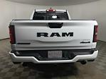 New 2026 Ram 1500 Big Horn Crew Cab for sale #602164 - photo 3
