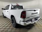New 2026 Ram 1500 Big Horn Crew Cab for sale #602164 - photo 4