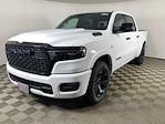 New 2026 Ram 1500 Big Horn Crew Cab for sale #602164 - photo 5