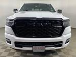 New 2026 Ram 1500 Big Horn Crew Cab for sale #602164 - photo 6