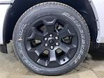 New 2026 Ram 1500 Big Horn Crew Cab for sale #602164 - photo 8