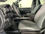 New 2026 Ram 1500 Big Horn Crew Cab for sale #602180 - photo 13