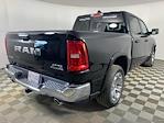 New 2026 Ram 1500 Big Horn Crew Cab for sale #602180 - photo 2
