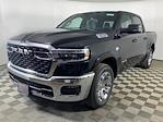 New 2026 Ram 1500 Big Horn Crew Cab for sale #602180 - photo 5