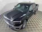 New 2026 Ram 1500 Big Horn Crew Cab for sale #602180 - photo 7
