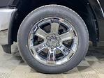 New 2026 Ram 1500 Big Horn Crew Cab for sale #602180 - photo 8