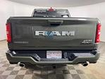 New 2026 Ram 1500 Laramie Crew Cab for sale #602181 - photo 9