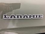 New 2026 Ram 1500 Laramie Crew Cab for sale #602181 - photo 10