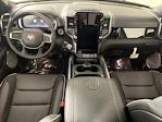 New 2026 Ram 1500 Laramie Crew Cab for sale #602181 - photo 11
