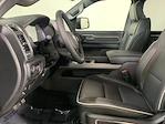 New 2026 Ram 1500 Laramie Crew Cab for sale #602181 - photo 12