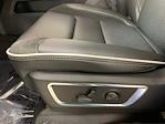 New 2026 Ram 1500 Laramie Crew Cab for sale #602181 - photo 13