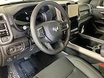 New 2026 Ram 1500 Big Horn Crew Cab for sale #602192 - photo 11