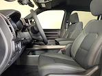 New 2026 Ram 1500 Big Horn Crew Cab for sale #602192 - photo 12