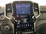 New 2026 Ram 1500 Big Horn Crew Cab for sale #602192 - photo 14