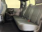 New 2026 Ram 1500 Big Horn Crew Cab for sale #602192 - photo 15