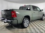 New 2026 Ram 1500 Big Horn Crew Cab for sale #602192 - photo 2