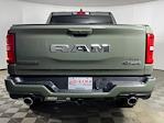 New 2026 Ram 1500 Big Horn Crew Cab for sale #602192 - photo 3