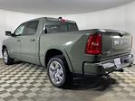 New 2026 Ram 1500 Big Horn Crew Cab for sale #602192 - photo 4