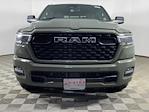 New 2026 Ram 1500 Big Horn Crew Cab for sale #602192 - photo 6