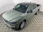 New 2026 Ram 1500 Big Horn Crew Cab for sale #602192 - photo 7