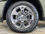 New 2026 Ram 1500 Big Horn Crew Cab for sale #602192 - photo 8