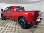 New 2026 Ram 2500 Laramie Mega Cab for sale #602203 - photo 8