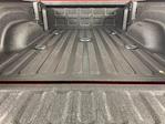 New 2026 Ram 2500 Laramie Mega Cab for sale #602203 - photo 9