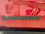 New 2026 Ram 2500 Laramie Mega Cab for sale #602203 - photo 10