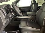 New 2026 Ram 2500 Laramie Mega Cab for sale #602203 - photo 12
