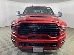 New 2026 Ram 2500 Laramie Mega Cab for sale #602203 - photo 3