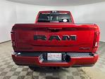 New 2026 Ram 2500 Laramie Mega Cab for sale #602203 - photo 4