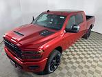 New 2026 Ram 2500 Laramie Mega Cab for sale #602203 - photo 5