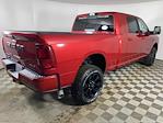 New 2026 Ram 2500 Laramie Mega Cab for sale #602203 - photo 7