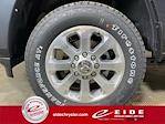 New 2026 Ram 2500 Laramie Mega Cab for sale #602216 - photo 8