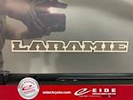 New 2026 Ram 2500 Laramie Mega Cab for sale #602216 - photo 10